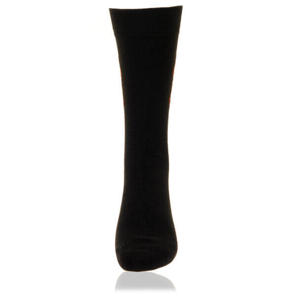 Everyday Copper Socks – Soft, Breathable Socks for Daily Comfort