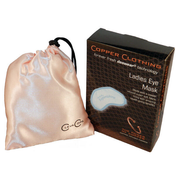 eye mask