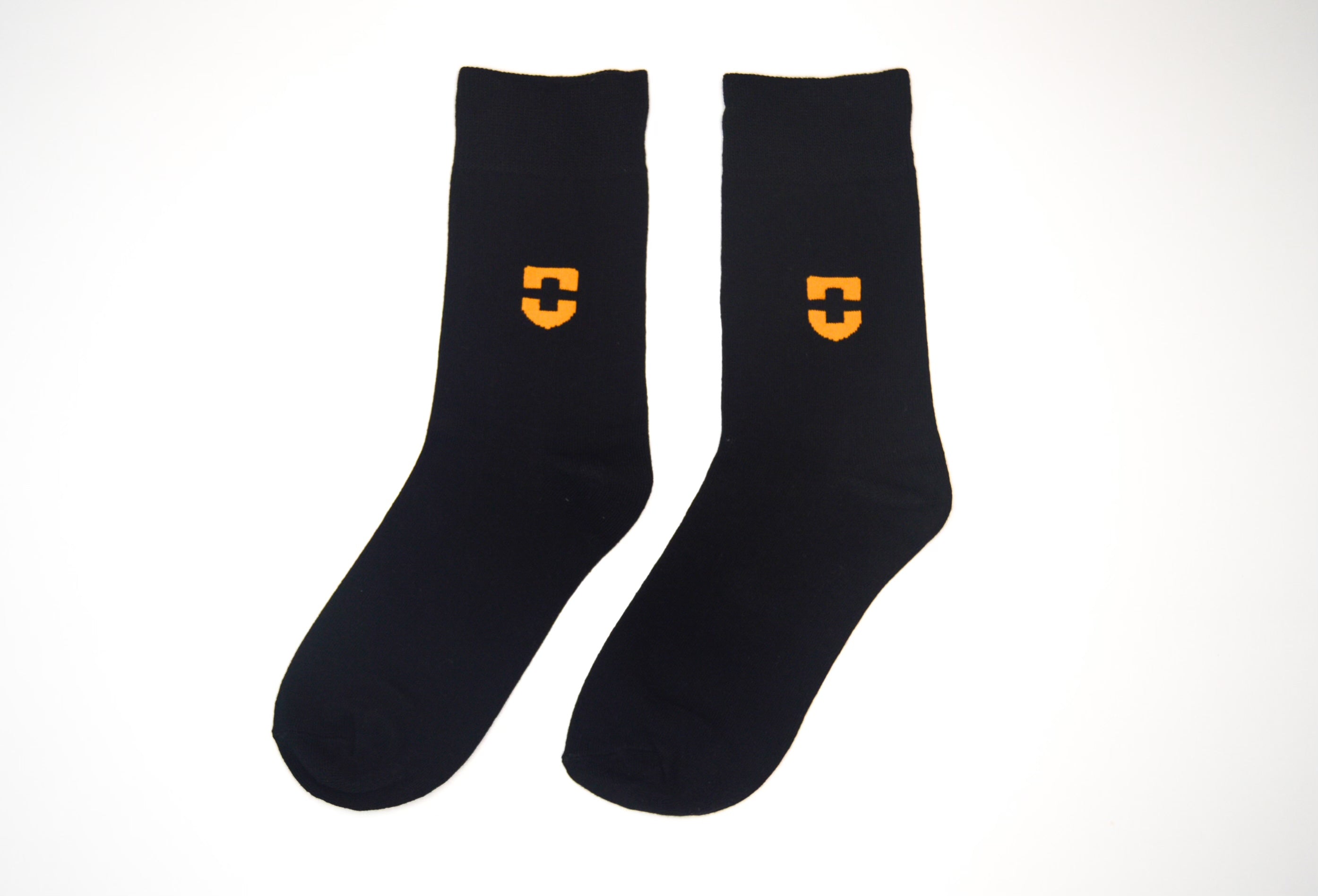 Everyday Copper Socks – Soft, Breathable Socks for Daily Comfort